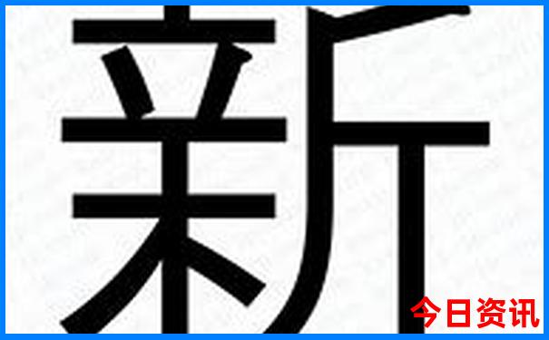 甘肃省南部旅游景点