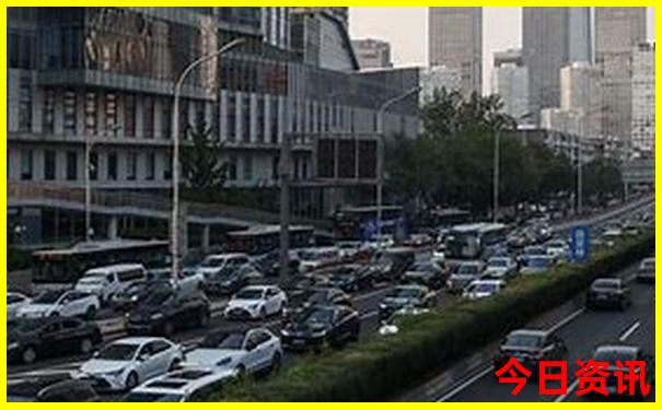 北京东北自驾游经典线路