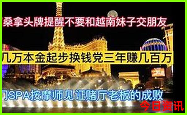 恩施市内有什么好玩的景点