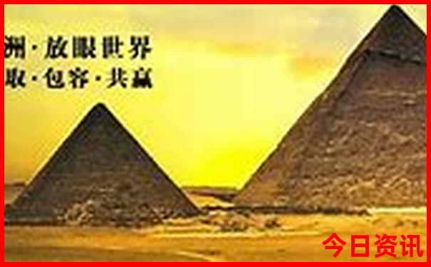 甘肃省南部旅游景点