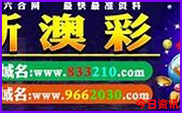 浙江长兴旅游景点有哪些