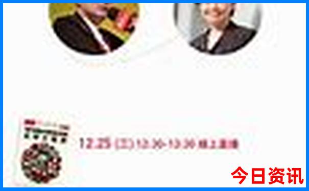 全国风景区排行榜前十名
