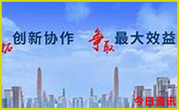 广西暑假旅游攻略